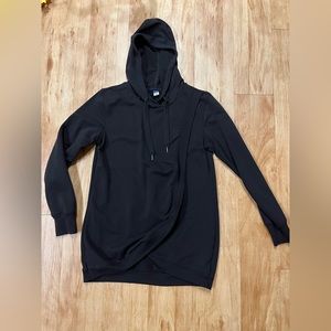 Old Navy Nursing/Maternity Sweatshirt